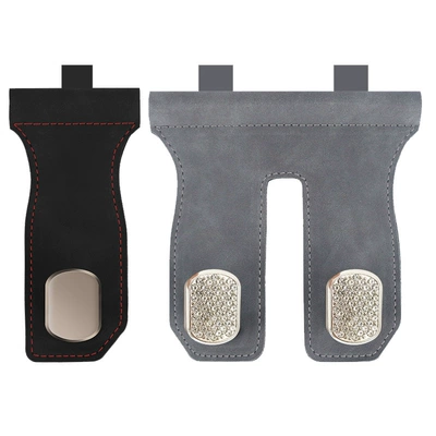 passenger car hanging storage | Car hanging