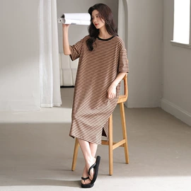 女士家居服;男士家居服;情侣家居服