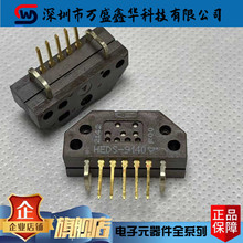 HEDS-9140#F00 ���a���x�^ ��W�������a�� ������ ԭ�b��Ʒ