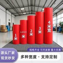 һ���Լt��̺���l ��c�Y��/�_�Iչ������ �Ӻ�������坍�؉|