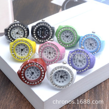 ���u�ˮ荽�ָ���ǹ�ɫ��ָ��Ů�� �W�����ֈA���b����ֱ����l