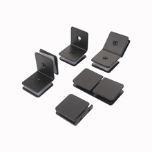 �S�ҹ������P䓲����A��ԡ�������̶��Aչʾ���M�ϊA�k���Ҹ����A