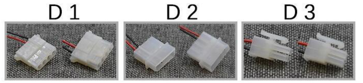 微信截图_20230904172236