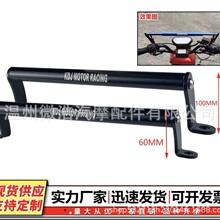 bĦ܇Ħ̤܇Ӹs{ƽUXϽCNCMUǰ