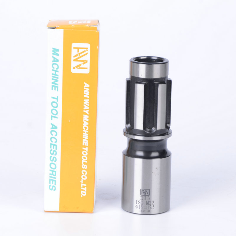 ̨尲DT33ͷ컻ҡ˿׶˿ͷŤ