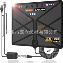 �����ҕ�쾀HDTV�쾀�S��ֱ�N�҃��ҕ�쾀���Q�¿���쾀���l