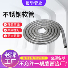 ���P䓲��yܛ��304���P䓽���ܛ��늾���|���o�ܲ��P䓲��yܛ��