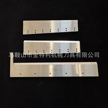 �M�е� ��h� ��u䓙M�е�Ƭ ���²��е� L���ƴ��C��Ƭ �м���