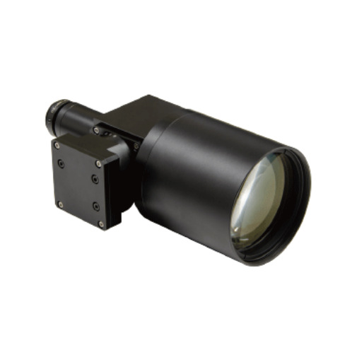 平行度可变同轴光源MSU-47X34SW+TH2SP神崎现货CCS日本