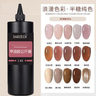 ��͸��ָ֬�����z�����׾W�t���й�����ɫ�⯟���׵ꌣ�ô�ƿ����