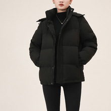 Ʒ�Ʊ�ůͬ���Z�q���e�����Ӻ�̿����q���г�340gŮ