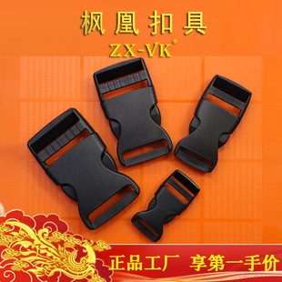 �S�҃��|���z��� ��ĸ���� �����{���� �L������� ������ȫ��