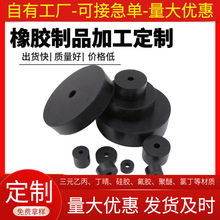 ���zע�N�|���ι��I�����z�p���|�O�侏�_�|�S�����ԉK�Cе���