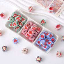 �O��С����Ͱ�ins������������K�����ֹ�DIY���֙C��Ʒ���