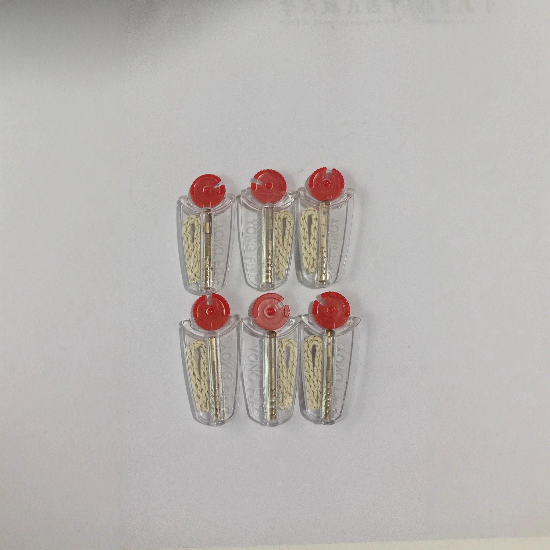 Прямая оптовая продажа с фабрики аксессуары для зажигалок Firestone + хлопковый сердечник костюм хлопковая нить керосиновая Зажигалка универсальные аксессуары