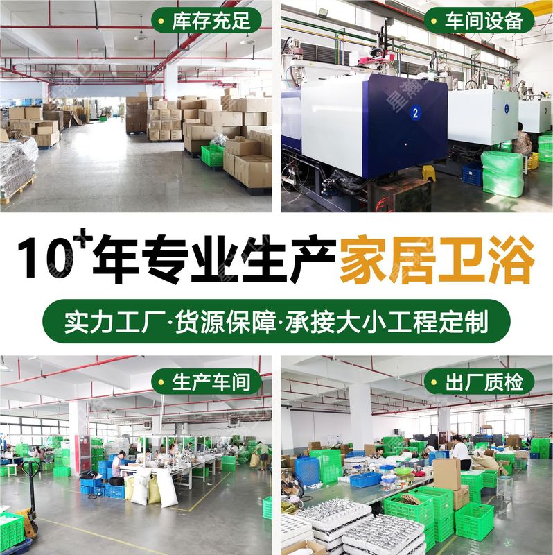 厨房防贱水水龙头延长管延伸器家用万向可调节起泡器过滤防溅水嘴|undefined