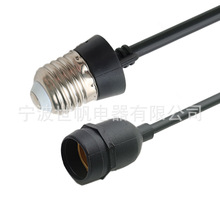 ȫ�� �}�Q�� LED �Դ�� �_̤�_�P�� ģʽ���� 1/2 Ӣ�� ���^