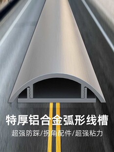 �[�Ή��ص������b���߾��l늾��X�Ͻ�ؾ��������۷����ν���