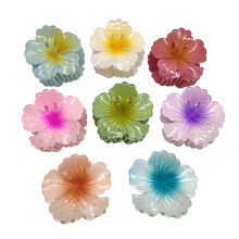 �羳���N�u׃ɫ����ץ�A��̖���Ļ��l�A��Ů���X�����~�A�^l��