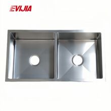 304���P��ֹ�ˮ�ۏN�����p��ϴ����Ӻ�ϴ�˳ع��羳�W����ˮ��