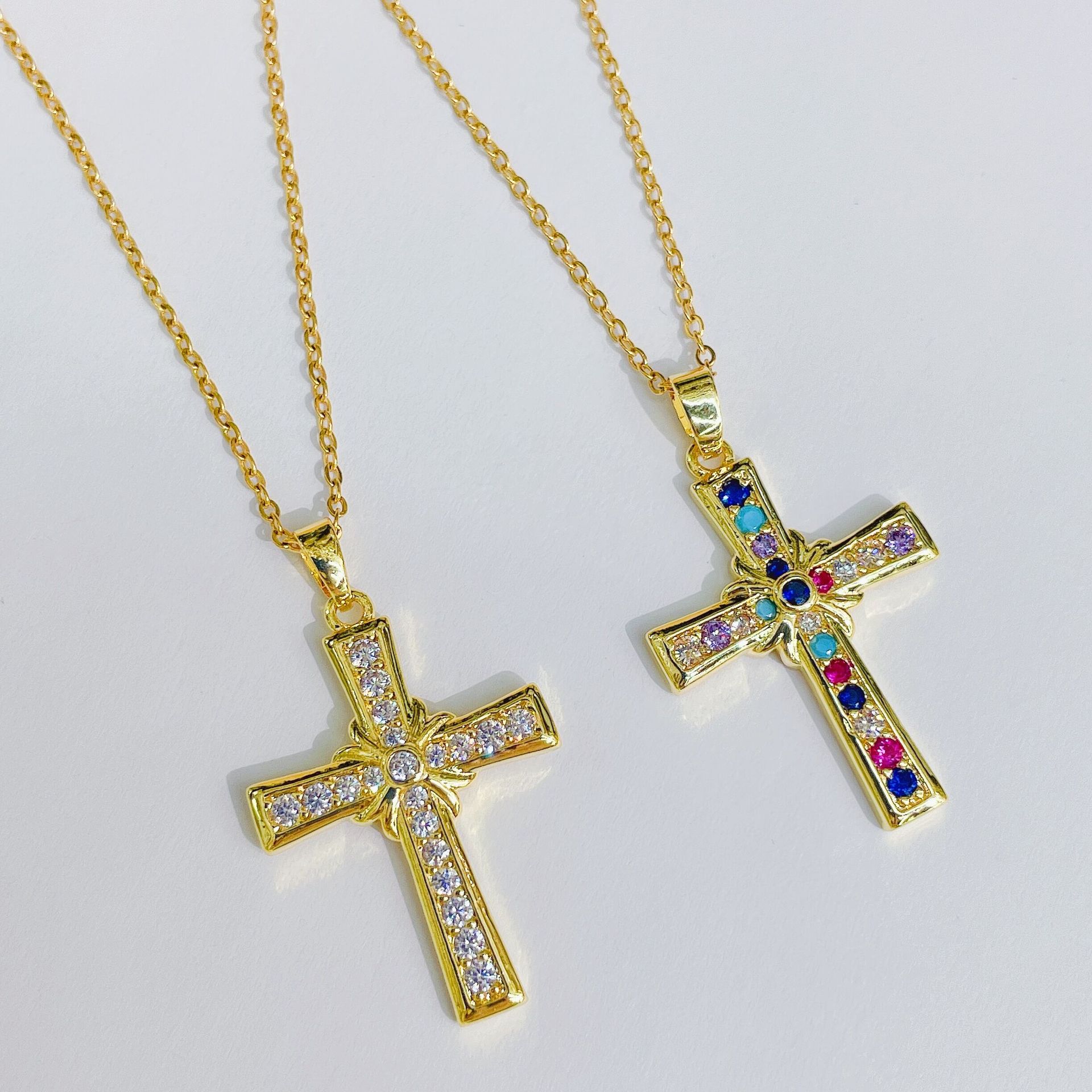 QQ图片20220502161840