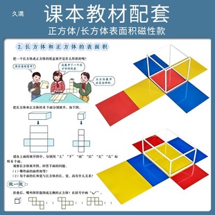 ���������w�L���w���L�c����e��ʾ��С�W�����꼉�ɲ�жչ�_�D��