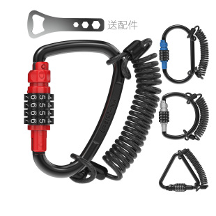 �羳ASTM�yԇ�ܴa��ɽ��늄�܇�^��܇�@����Ʒ���I�i10�߳����i��