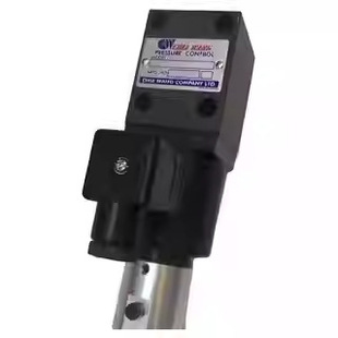 ԭ�b̨��GW����Һ���yMLVS-02-W-D2-20��Һ�y PF-90 VSV08-205-D2