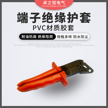 �����o�׼�݆ʽ��|�����|�����ྀ�Q�o��