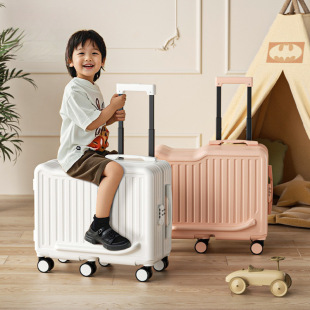 ��ͯ�����T�������f��݆�����R�d�������l�F؛����Wholesale bulk