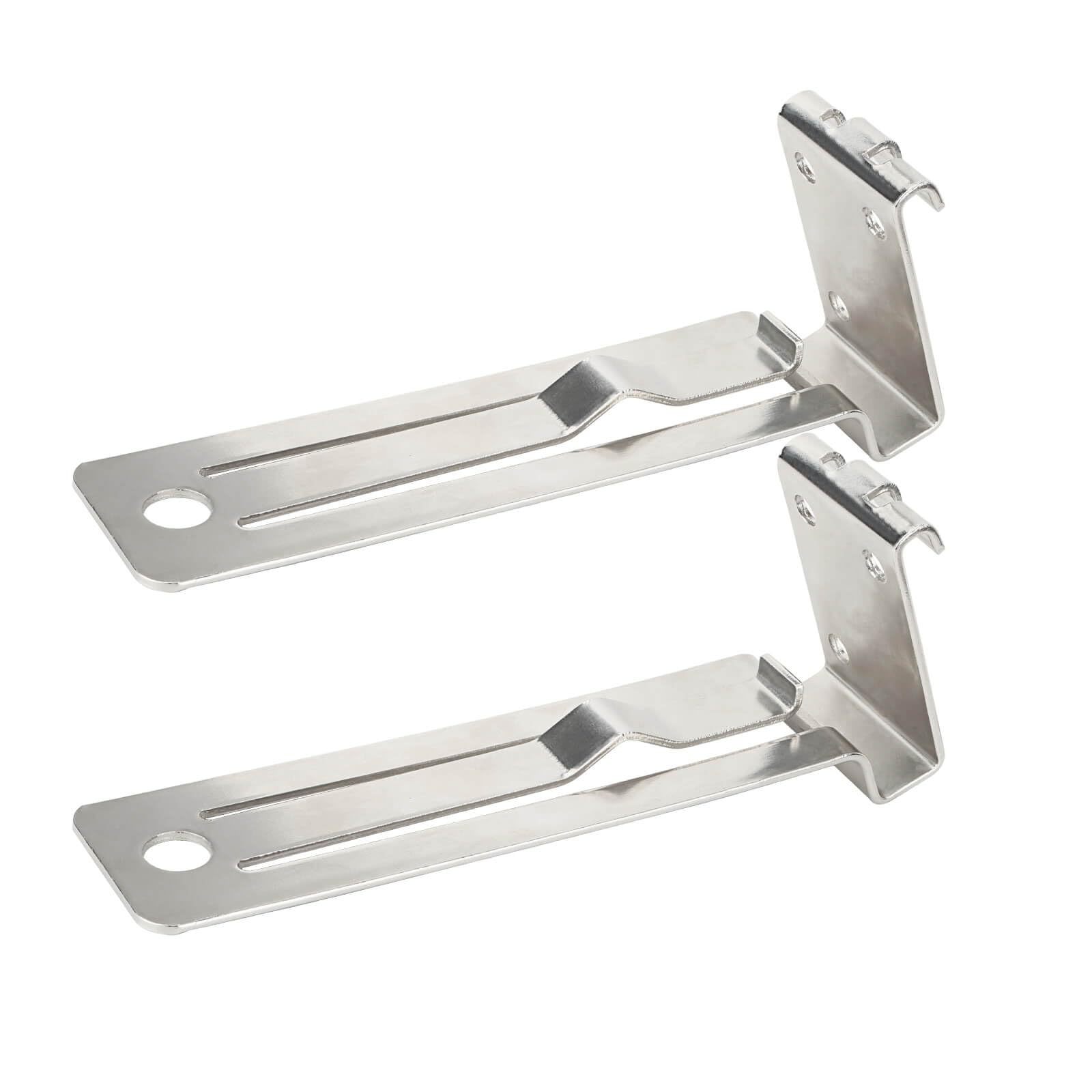 壁板工具5/16英寸壁板，壁板规工具Gecko Gauge 2件套