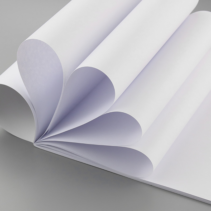 20211226193758_IMG_0112