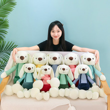 �羳������ë�q��߹��пɐۿ�ͨС���Ӄ�ͯ������ż����Ů���Y��
