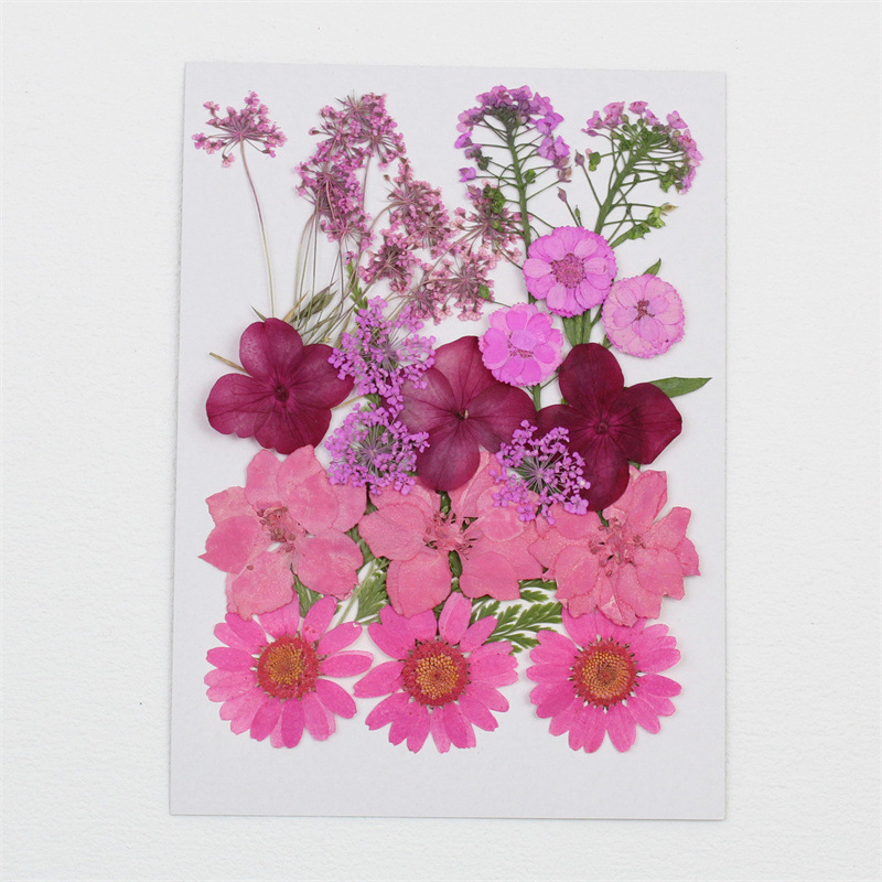 브릴리언트 (21송이)