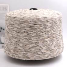 �⎧�� һͰһ�� ����춰��� ë��DIY�ֹ������� ��¹���ı⎧��