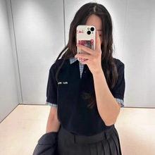 ���_��ԭ��MIU���ҾW�t��W�՘˼كɼ�ƴ�Ӹ�yPOLO������T��