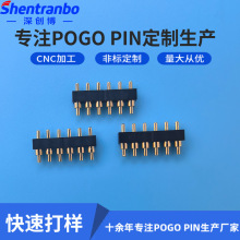 6PpogopinB̽ᘴ僽늽|늘O̖̽