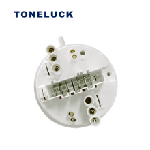 ����ϴ��C�pˮλ�_�P�S�� Һλ���_ �����Ժ� ˮλ���Ɖ����_�P