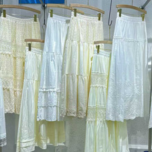 26��VOGUE Ms.�r�аٴ���z����ȹ�S��؛Դ����ֱ��Ʒ���ۿ�Ů�b