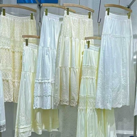 女装杂款包;羽绒服;连衣裙