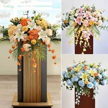 �ߵ������ݽ�̨������ϯ̨˾��̨�ٻ���ʽ�´����滨���������ڻ�