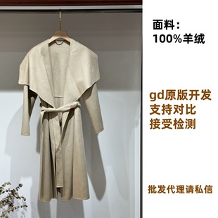 5100���겻���� ���F؛~GD�F��������RUBY�������q�p���ش���