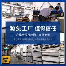 ټtɫľȩӉSӹ͸ߜzľ^