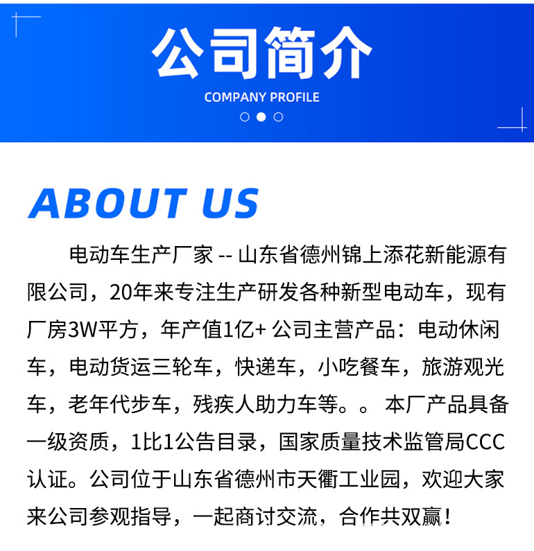 b4e9521fbd6bf85a7a3c1b50a0c469