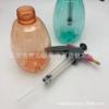 Transparent sprayer, spray, teapot, 5 litre, wholesale