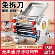 �~��늄Ӊ���CС�ͼ�����l�C���P�ȫ�Ԅ���������C���