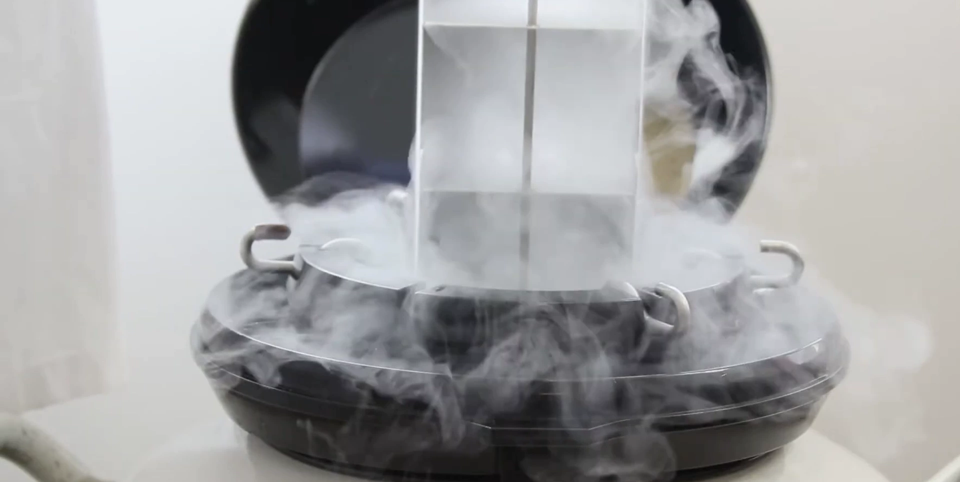 AVERY DENISON беспыльная термоэтикетка лабораторная этикетка Label LAB Label Сумка для крови Лента для этикеток