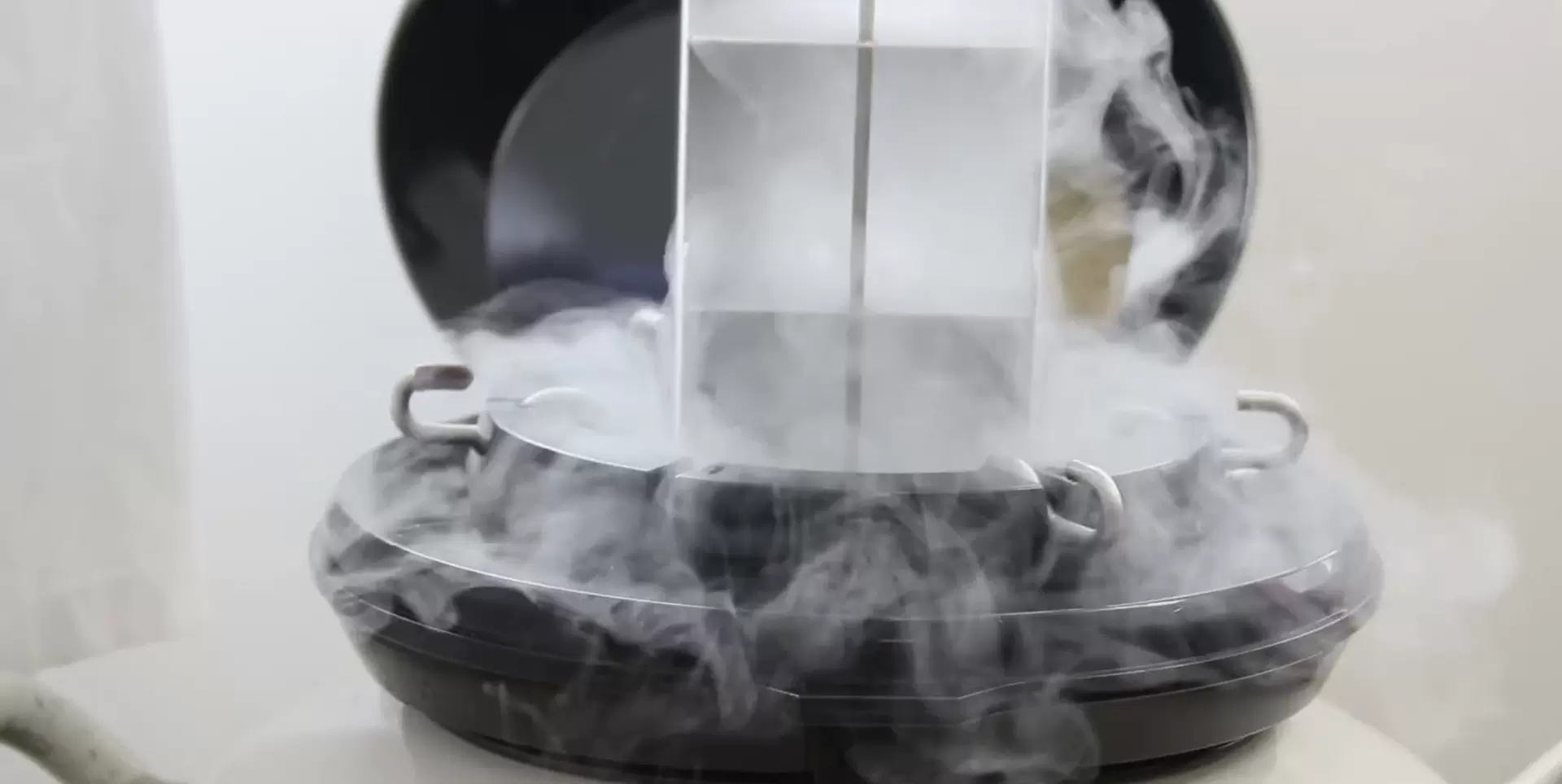 医疗器械条码标贴UDI编码GS1标准标签医疗UDI追溯标签