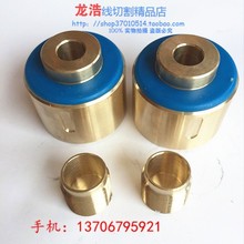 ���и����������|��݆�~�׿����~��568�~�׸�28cm�⏽32cm��Ʒ