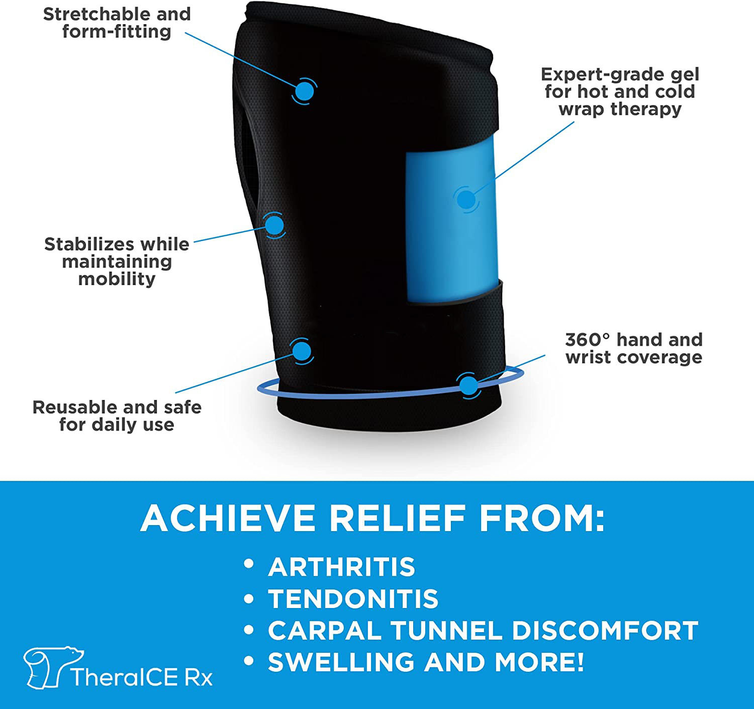 O1CN01GSIuIf1WWcAll8NgB_!!2213